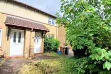 Longcroft Road, STEVENAGE