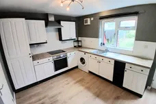 Longcroft Road, STEVENAGE