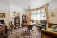 Cranley Gardens, London, N10 photo 5