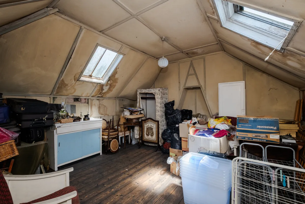 Cranley Gardens, London, N10 photo 8