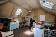 Cranley Gardens, London, N10 photo 8