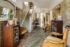 Cranley Gardens, London, N10 photo 11