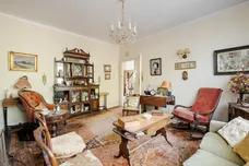 Cranley Gardens, London, N10 photo 13
