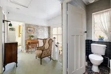 Cranley Gardens, London, N10 photo 16