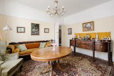 Cranley Gardens, London, N10 photo 21