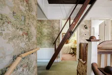 Cranley Gardens, London, N10 photo 22