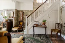 Cranley Gardens, London, N10 photo 23