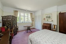 Cranley Gardens, London, N10 photo 24