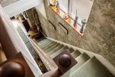 Cranley Gardens, London, N10 photo 25