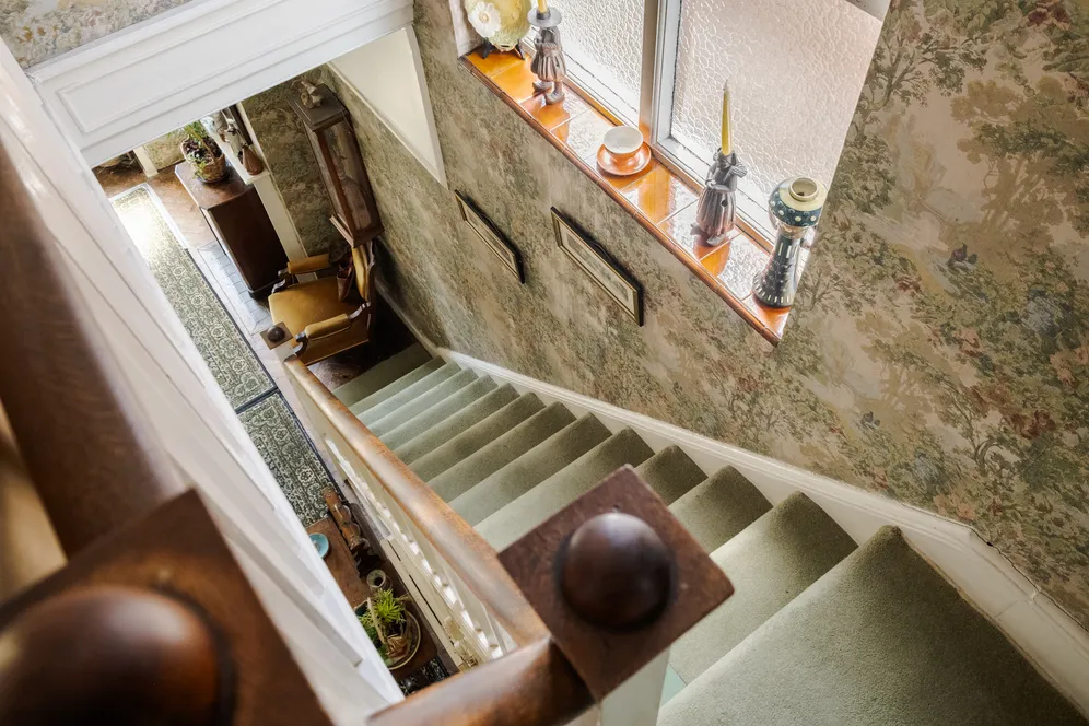 Cranley Gardens, London, N10 photo 25