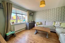 Magda Close, Stanground South, Peterborough