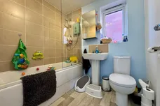 Magda Close, Stanground South, Peterborough