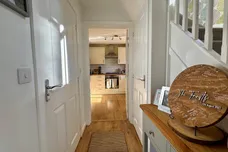 Magda Close, Stanground South, Peterborough