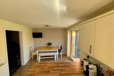 Magda Close, Stanground South, Peterborough