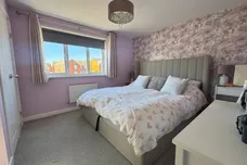 Magda Close, Stanground South, Peterborough
