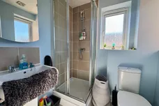 Magda Close, Stanground South, Peterborough