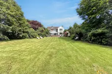 Harley Shute Road, ST. LEONARDS-ON-SEA
