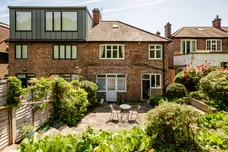 Cranley Gardens, London, N10 photo 29