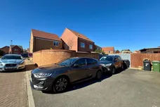Magda Close, Stanground South, Peterborough