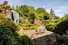 Cranley Gardens, London, N10 photo 31