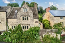 Vicarage Street, Painswick, Stroud, GL6 photo 1