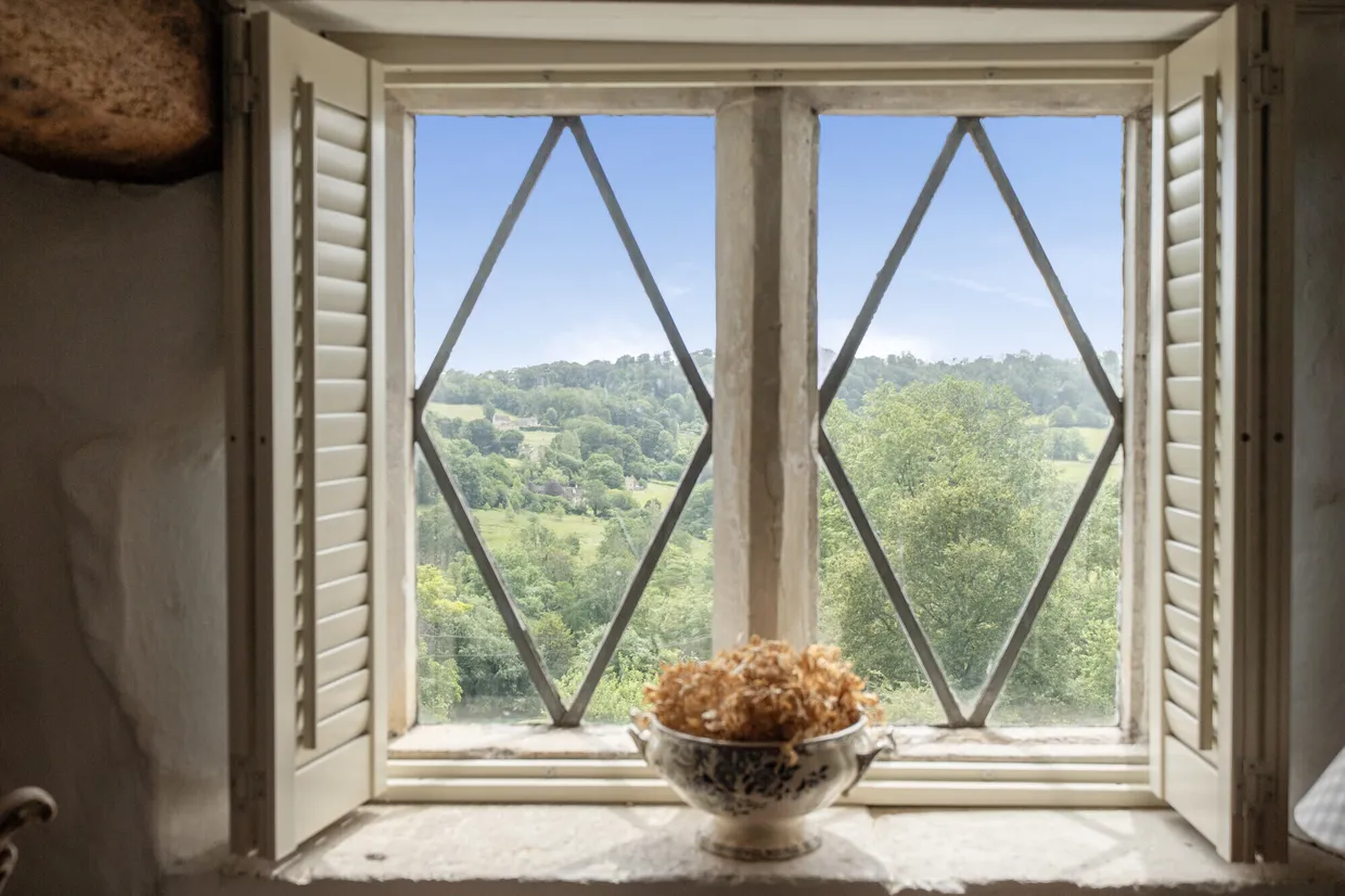 Vicarage Street, Painswick, Stroud, GL6 photo 2