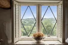 Vicarage Street, Painswick, Stroud, GL6 photo 2