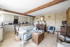 Vicarage Street, Painswick, Stroud, GL6 photo 4