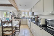Vicarage Street, Painswick, Stroud, GL6 photo 5