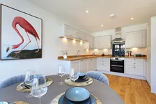 The Sidings, Farncombe Street, Godalming, GU7 photo 2