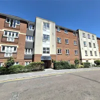 Property 1