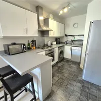 Property 3