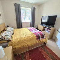 Property 4