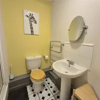 Property 5