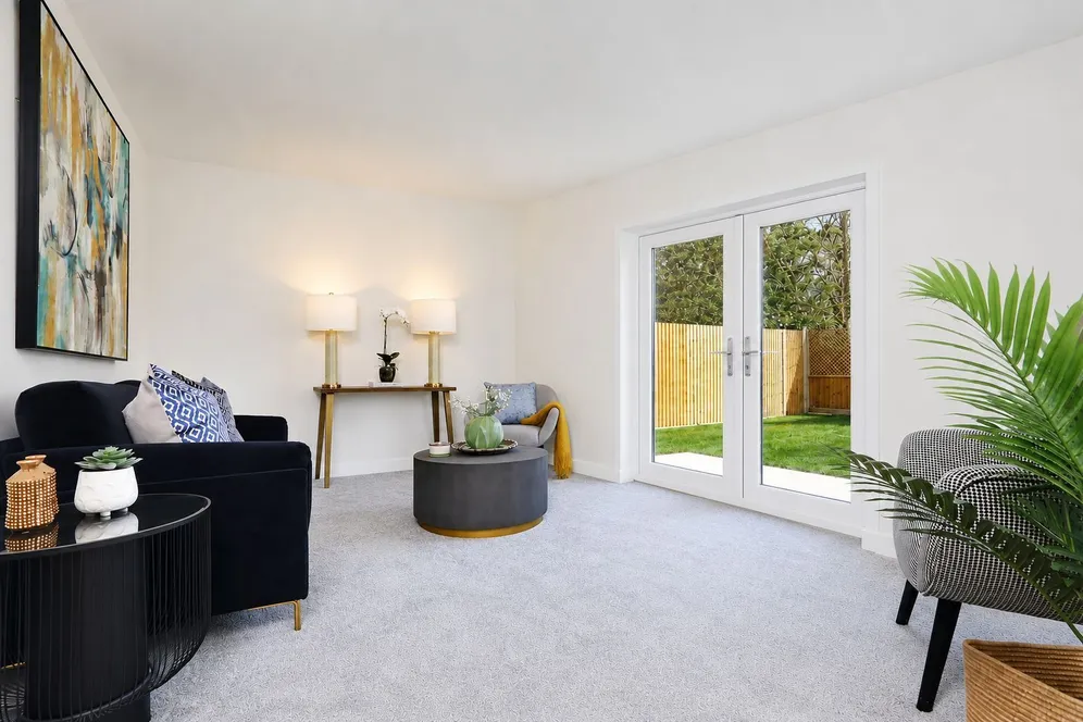The Sidings, Farncombe Street, Godalming, GU7 photo 3
