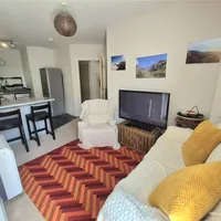 Property 6