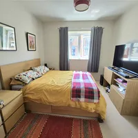 Property 10