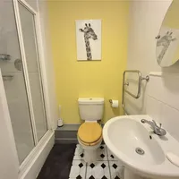 Property 11