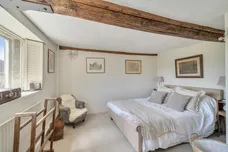 Vicarage Street, Painswick, Stroud, GL6 photo 8