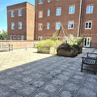 Property 12