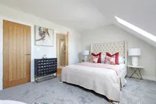 The Sidings, Farncombe Street, Godalming, GU7 photo 4