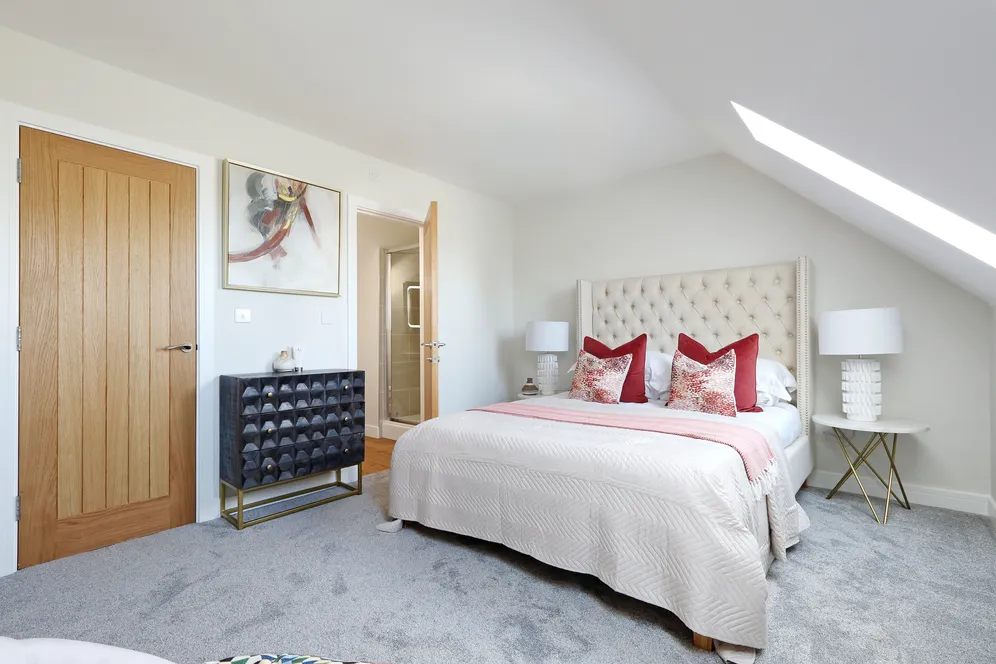 The Sidings, Farncombe Street, Godalming, GU7 photo 4