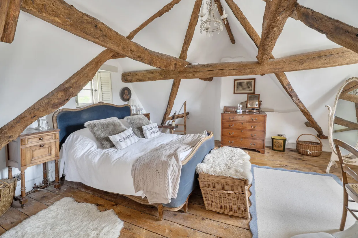 Vicarage Street, Painswick, Stroud, GL6 photo 9