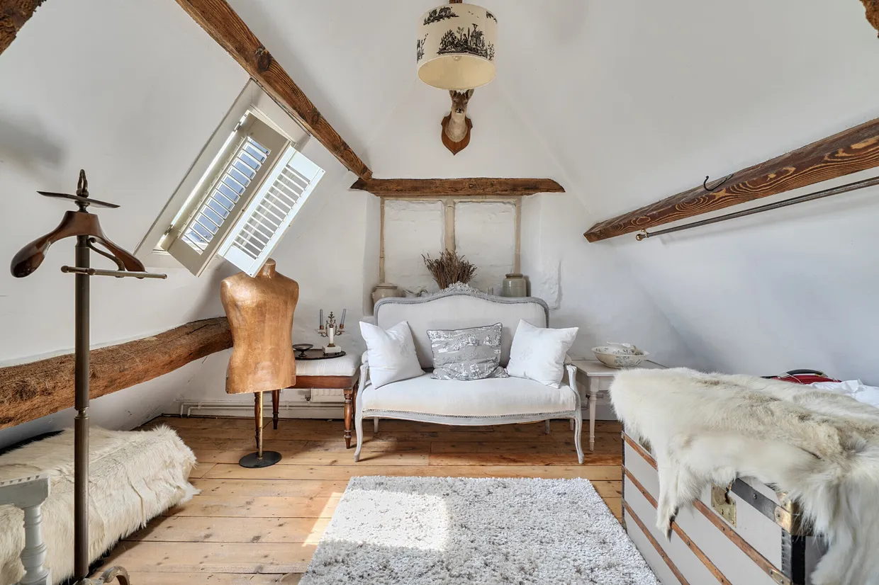Vicarage Street, Painswick, Stroud, GL6 photo 10