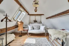 Vicarage Street, Painswick, Stroud, GL6 photo 10