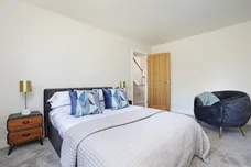 The Sidings, Farncombe Street, Godalming, GU7 photo 5