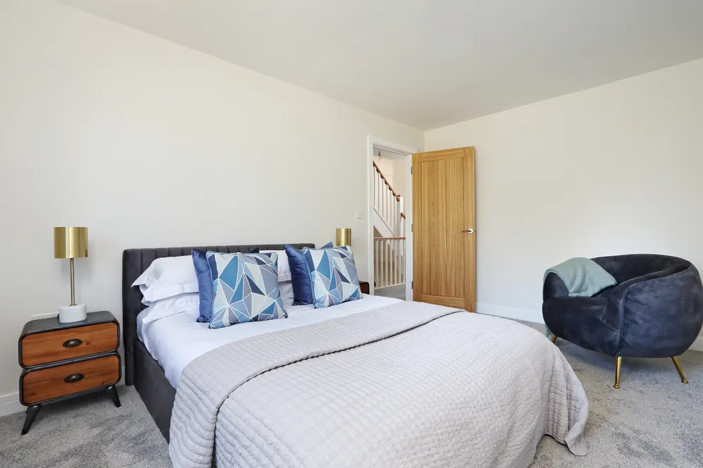 The Sidings, Farncombe Street, Godalming, GU7 photo 5