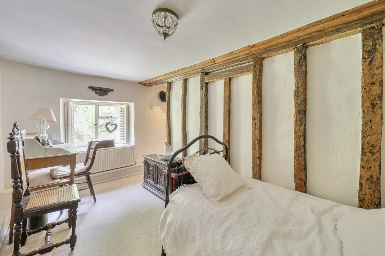 Vicarage Street, Painswick, Stroud, GL6 photo 11
