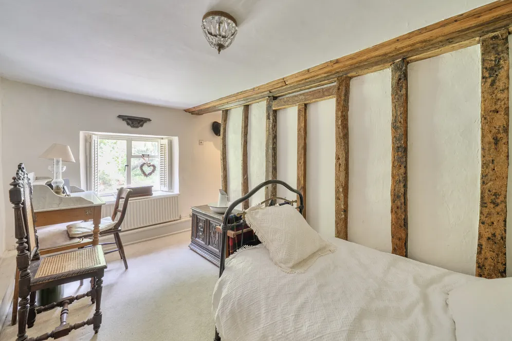 Vicarage Street, Painswick, Stroud, GL6 photo 11