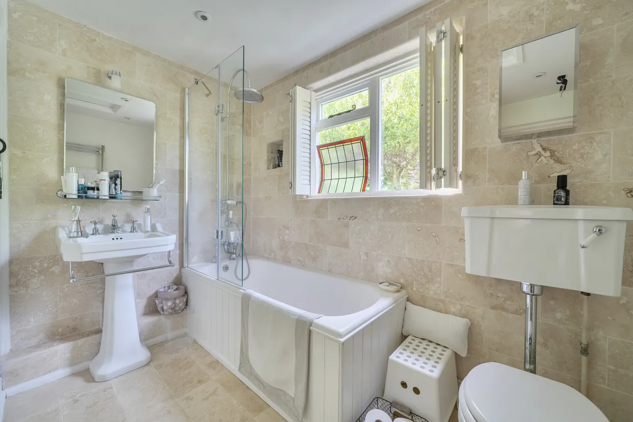 Vicarage Street, Painswick, Stroud, GL6 photo 12